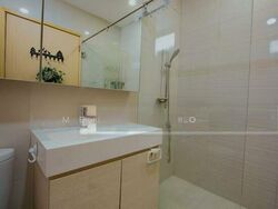 The Tampines Trilliant (D18), Condominium #502042281